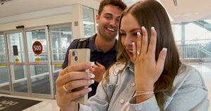 الحب أعمى ماديسون تكشف ما فعلته بخاتم الخطوبة بعد انفصال جو: “لا سؤال”