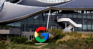 ميتا، وجوجل، ومايكروسوفت تضاعف إنفاقها على الذكاء الاصطناعي