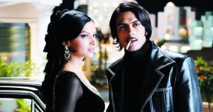 3 أفلام بوليوود رائعة لمشاهدتها على Netflix الآن (أكتوبر 2025)