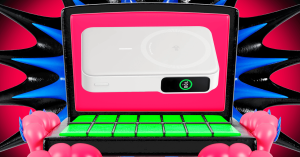 11 أفضل صفقات Amazon على QI2 و Magsafe الملحقات