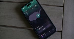 مراجعة: بروتون VPN