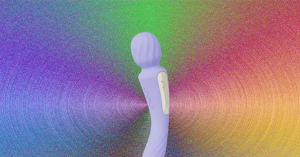 مراجعة: ليلو سويتش