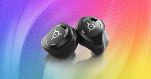 مراجعة: المعينات السمعية Phonak Virto R Infinio