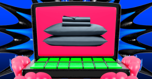 عروض يوم مكافحة البرايم لكارهي أمازون غير المعتذرين