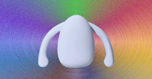 أفضل الألعاب الجنسية للأزواج