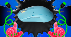 أفضل 90 صفقة برايم داي بأقل من 100 دولار