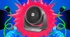 أفضل يوم برايم يوم يتعامل على أساسيات الطقس البارد لمنزلك