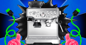 أكبر عروض Prime Day للقهوة والإسبريسو لشهر أكتوبر 2025