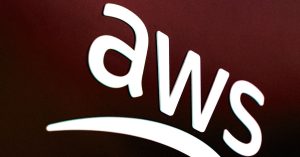 كان انقطاع خدمة AWS بمثابة كابوس لطلاب الجامعات