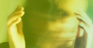 تقرير إخباري عن WIRED: ذهان الذكاء الاصطناعي وملفات FTC المفقودة وبق الفراش من Google