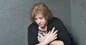 ما نعرفه عن وظيفة سوزان لورينتش: هل كان موضوع الفيلم الوثائقي “الجار المثالي” طبيبًا؟