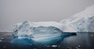 تقرير جديد يجد أن الجهود المبذولة لإبطاء تغير المناخ ناجحة، ولكنها ليست بالسرعة الكافية
