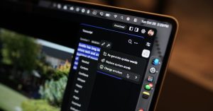 حصريًا: الذكاء الاصطناعي التصحيحي من Adobe يمكنه تغيير عواطف التعليق الصوتي