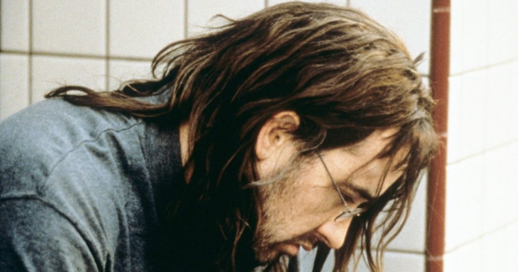 4 أفلام فيديو برايم جديدة بنسبة 90 بالمائة على الأقل على Rotten Tomatoes (أكتوبر 2025)