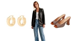 50 Amazon Prime Day أفضل من يوم الجمعة الأسود – ما يصل إلى 91 ٪ (وينتهي في ساعات)