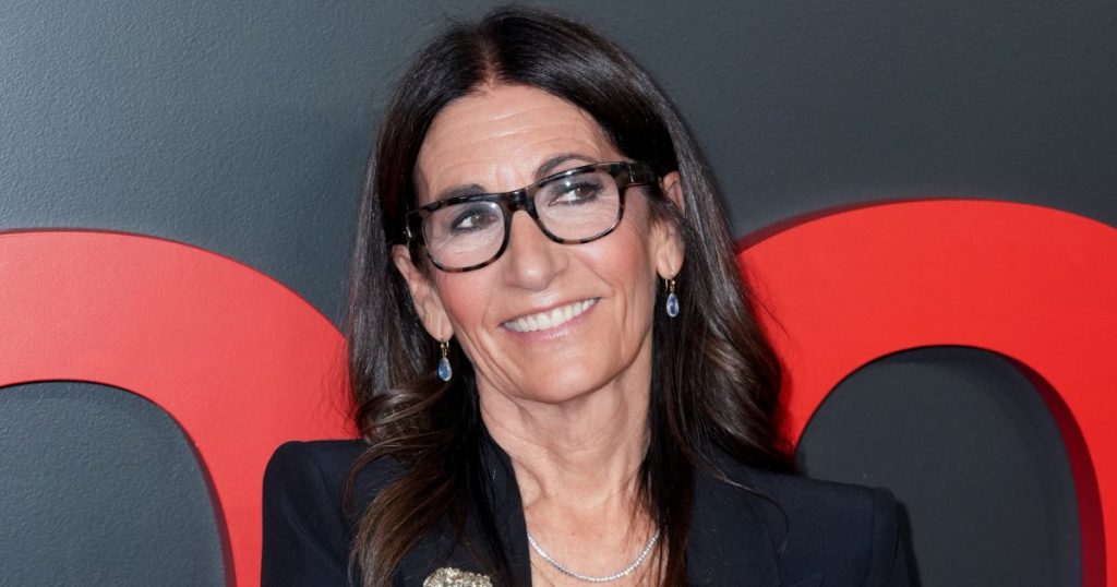 عجل! تم بيع أحذية Bobbi Brown’s Chic التي تبلغ قيمتها 47 دولارًا تقريبًا: “إنها تشبه أحذية Gucci أو Prada Loafers”