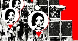 كيف صنعت ByteDance روبوت الدردشة الآلي الأكثر شهرة في الصين؟