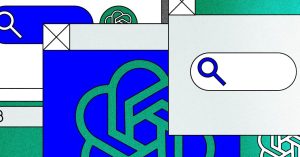 متصفح Atlas الخاص بـ OpenAI يستهدف Google Chrome بشكل مباشر