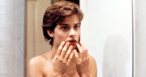 لقد أضافت Prime Video للتو فيلم الرعب الصادم هذا الذي ربما لم تسمع عنه من قبل