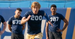 3 أفلام هولو الشهيرة والبرامج التلفزيونية لشراهة المشاهدة (4-5 أكتوبر): “تشاد باورز” والمزيد