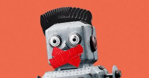 سوف تستخدم الأنثروبور دردشات كلود لبيانات التدريب. إليك كيفية إلغاء الاشتراك