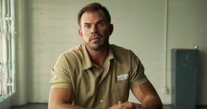 عرض النجاح الجديد لـ Prime Video هو قصة جريمة حقيقية للغاية ، من الممتع مشاهدتها