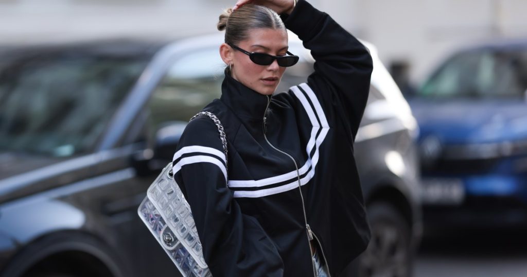 يعتقد الجميع أن هذه القطع السبعة عشر مصممة (لكنها سراً من أمازون)