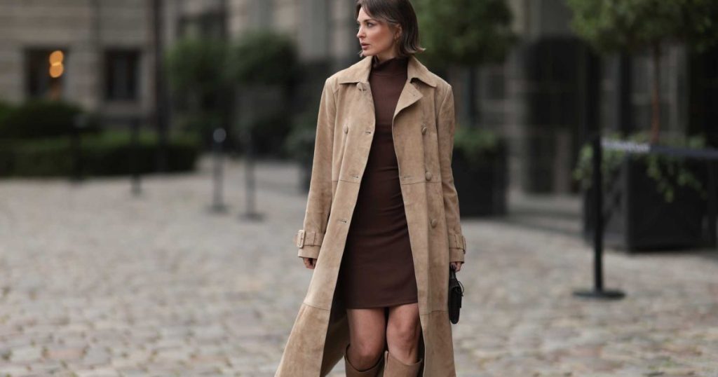 لا تنتظر! وفر ما يصل إلى 80% على فساتين Rich Mom خلال تخفيضات نهاية الموسم في Nordstrom