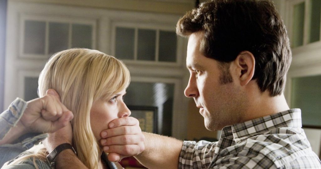 3 أفلام من Hulu لا أستطيع الانتظار لمشاهدتها في عطلة نهاية الأسبوع (من 10 إلى 12 أكتوبر): “كيف تعرف” والمزيد