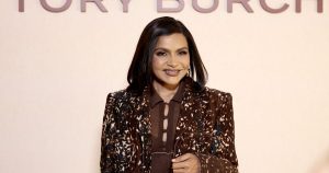 لا يمكننا التوقف