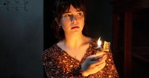 3 أفلام فيديو لا أستطيع الانتظار لمشاهدتها في عطلة نهاية الأسبوع (24-26 أكتوبر): “The Boogeyman” والمزيد