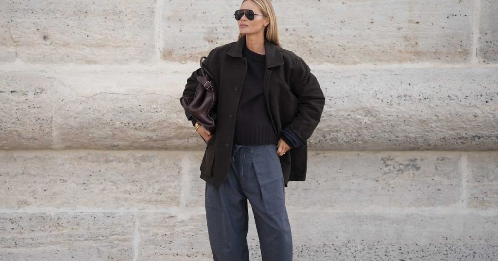 أحب الصف؟ احصل على المظهر مع 14 قطعة أساسية بسيطة تجعل الملابس تبدو غنية – ابتداءً من 15 دولارًا