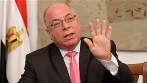 مجموعة الزي