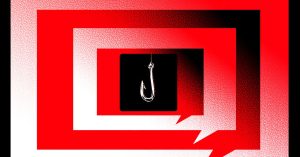 هذا هو النظام الأساسي الذي تدعي Google أنه وراء عملية نصية احتيالية “مذهلة”.