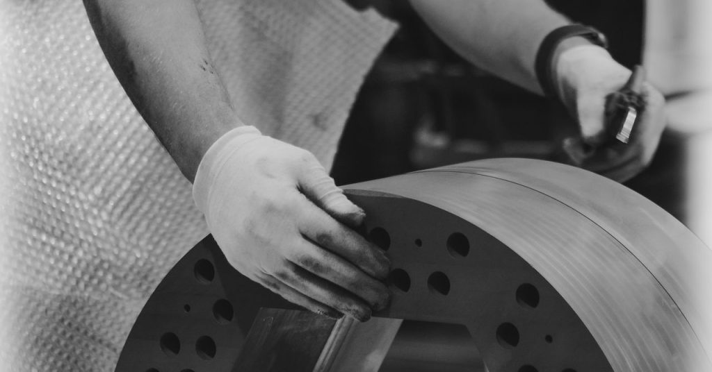 تقول شركة Valar Atomics إنها أول شركة نووية ناشئة تحقق الأهمية الحرجة