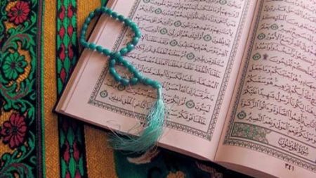 6 أمارات ترقبها بنفسك .. علامات قبول العمل الصالح بعد رمضان