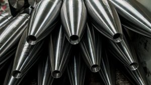 يُظهر الإصدار الافتتاحي لسندات الدفاع الفرنسية أن الشهية في جميع أنحاء أوروبا قوية