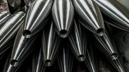 يُظهر الإصدار الافتتاحي لسندات الدفاع الفرنسية أن الشهية في جميع أنحاء أوروبا قوية