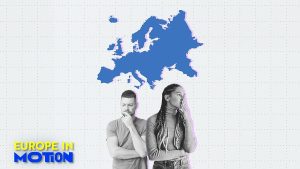 “على الطريق الخطأ”: ما هي الدول الأوروبية التي تعتقد أنها محكوم عليها بالفشل؟