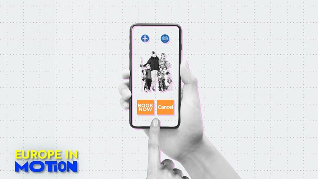 لماذا يتردد العديد من العمال الأوروبيين في استخدام إجازتهم السنوية المتبقية؟
