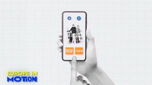 لماذا يتردد العديد من العمال الأوروبيين في استخدام إجازتهم السنوية المتبقية؟