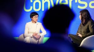 إليكم ما يجب أن نتذكره من القادة في قمة توسيع يورونيوز