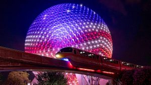 تحتفل ديزني بيوم المحاربين القدامى من خلال تكريم أولئك الذين خدموا – بما في ذلك الموظفين