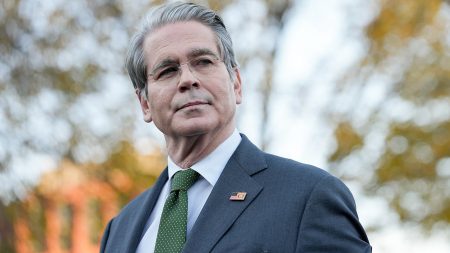 وتحث المجموعة وزارة الخزانة على منع الضرائب الرقمية في أمريكا اللاتينية على الشركات الأمريكية