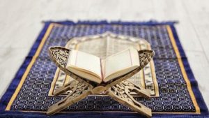 عبادات بعد صلاة الفجر وقبله .. 6 سنن لا تغفلها