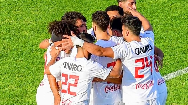 خبير لوائح: إيقاف قيد الزمالك «نهائي».. ومستحقات فرجاني ساسي أصبحت 880 ألف دولار