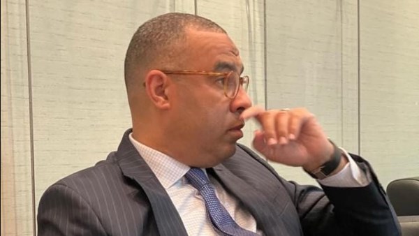 فضل الله عن إعادة تشكيل كليات علوم الرياضة: مفترق تاريخي