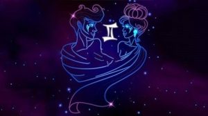 برج الجوزاء .. توقعات الأبراج وحظك اليوم الخميس 8 يناير 2026