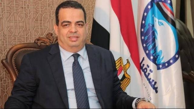 قبل ساعات من التعديل.. عضو بالشيوخ: ننتظر من الحكومة الجديدة خططًا قابلة للتنفيذ