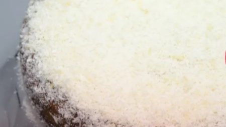 طريقة عمل كيكة الزبادي.. بمذاق لا يقاوم